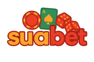 suabet
